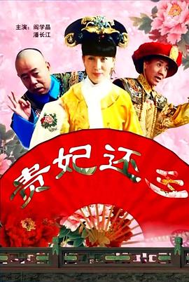 亚洲成在人