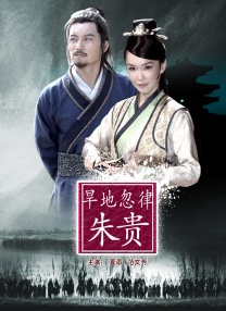 www.亚洲一区二区三区